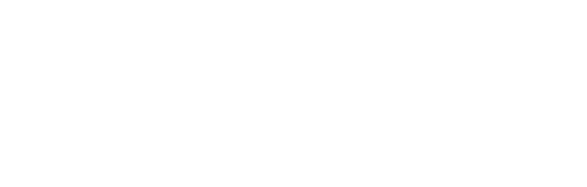 Riela Logo