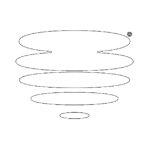 riela icon
